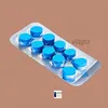 Peut on acheter du viagra en espagne sans ordonnance a