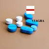 Peut on acheter du viagra en espagne sans ordonnance b